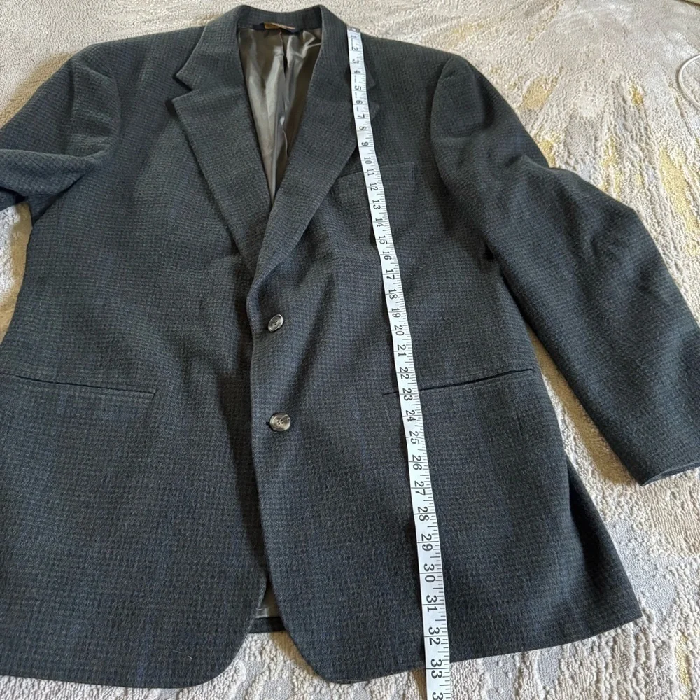 Brooks Brothers brooks brothers